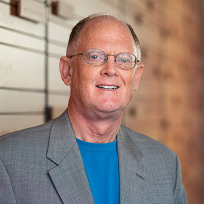 Bill Zook